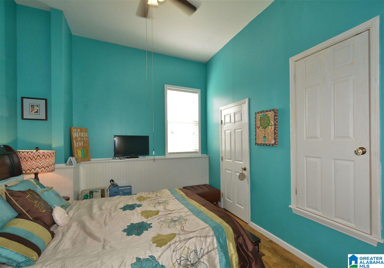 151 Perkins Landing Road Columbiana, AL 35051 - Photo 28 of 46