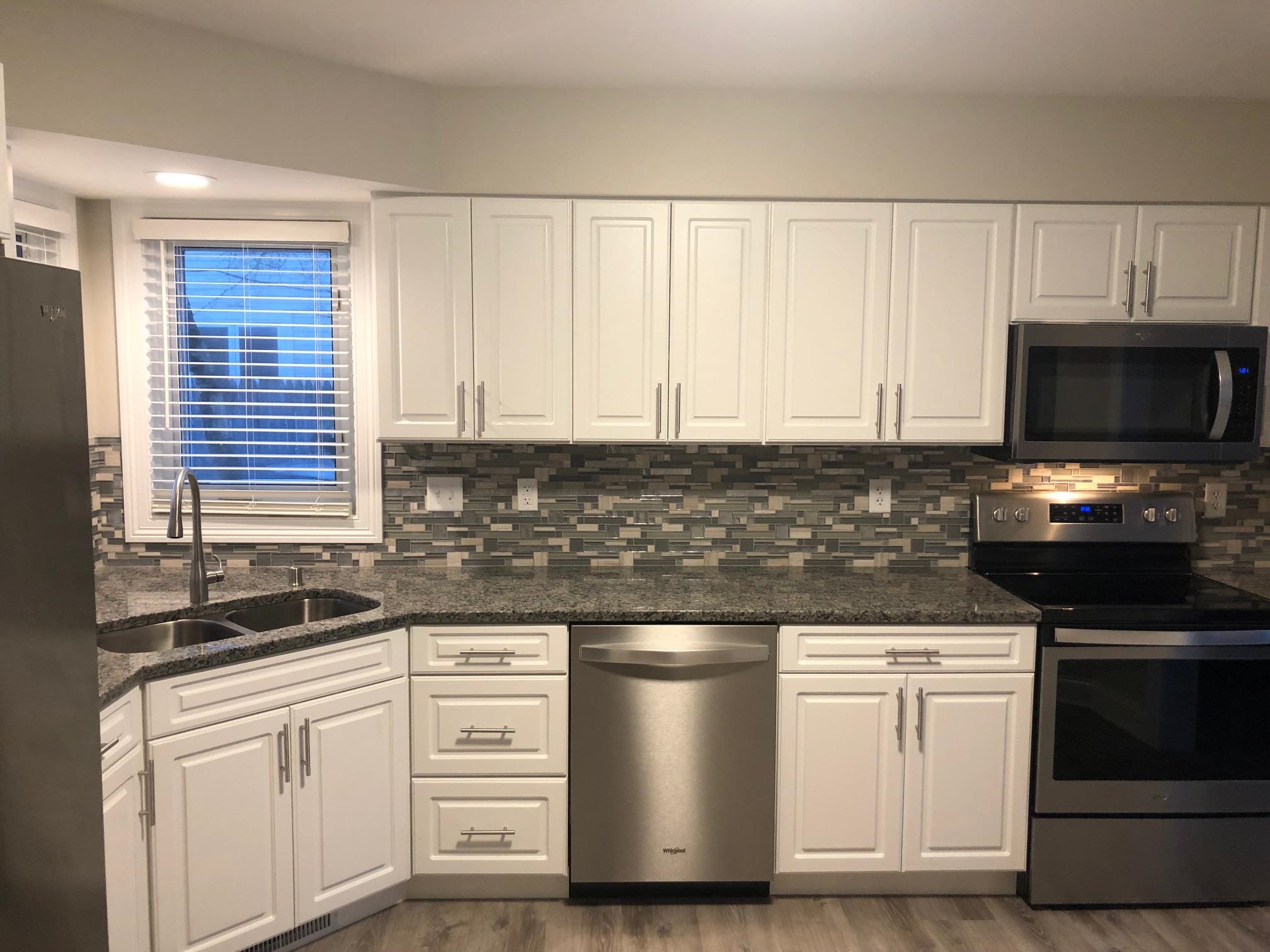 806-808 North Gammon Road Madison, WI 53717 - Photo 18 of 31 Gallery Image 18