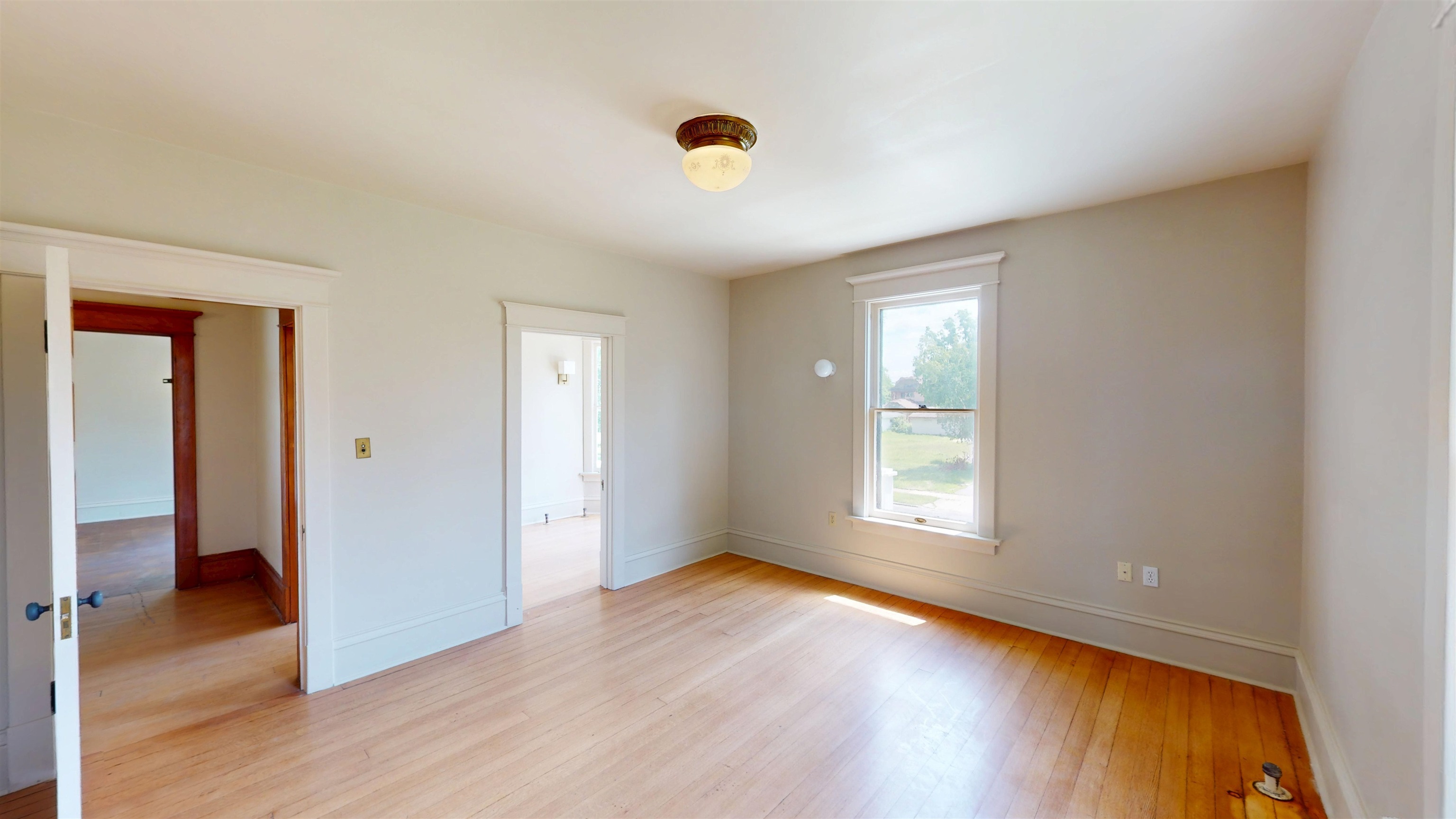 208 South Cherry Avenue Marshfield, WI 54449 - Photo 29 of 48