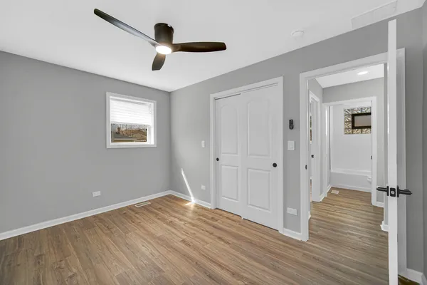 $389,900 | 3629 West 84th Street, Chicago, IL 60652