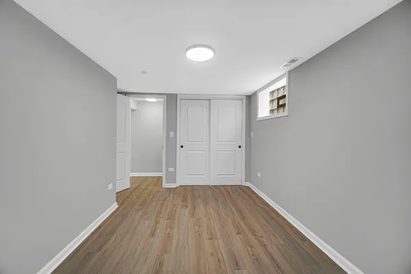 $389,900 | 3629 West 84th Street, Chicago, IL 60652
