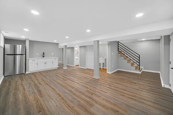 $389,900 | 3629 West 84th Street, Chicago, IL 60652
