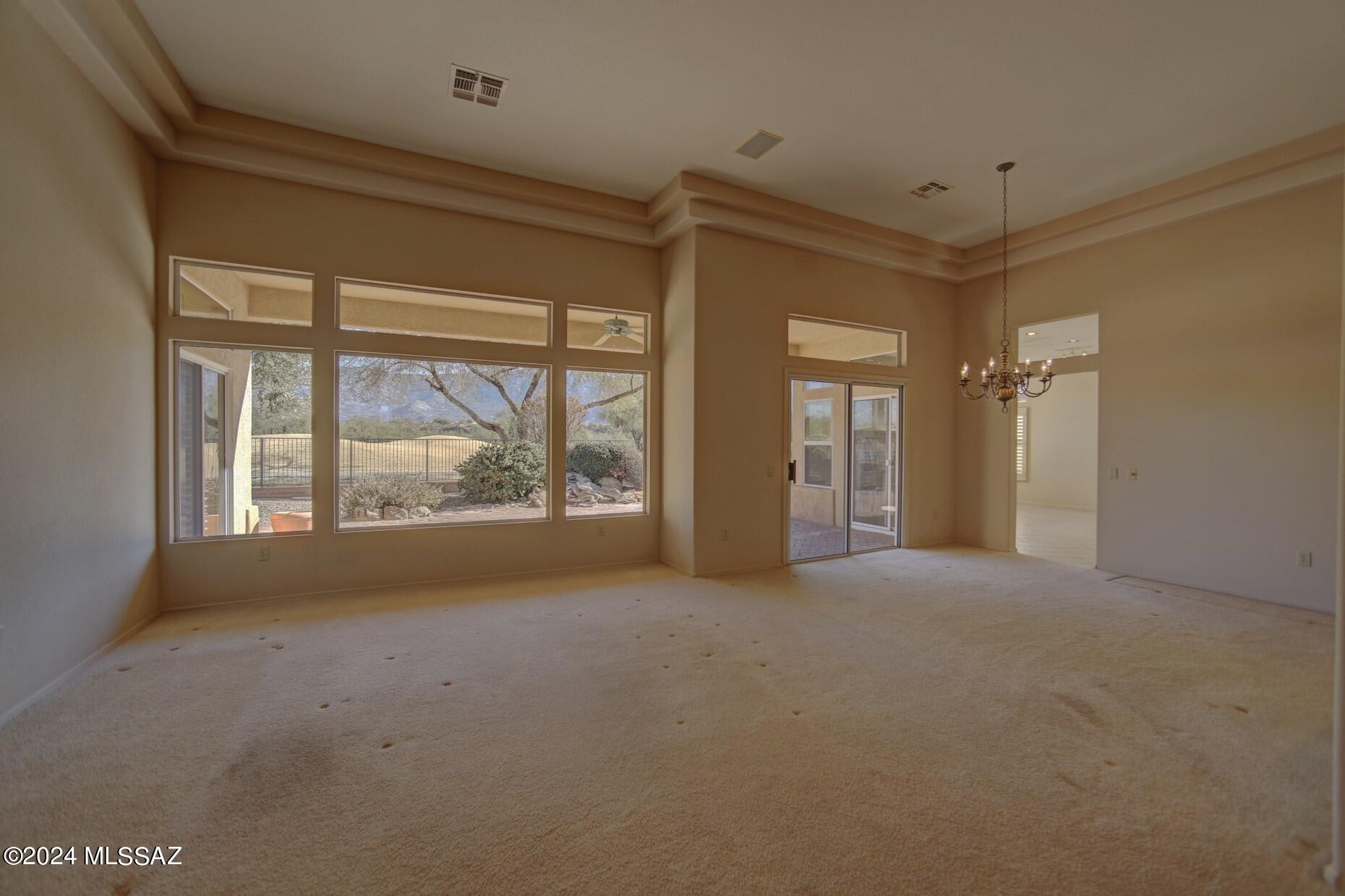 13560 North Pima Spring Way Tucson, AZ 85755 - Photo 10 of 31