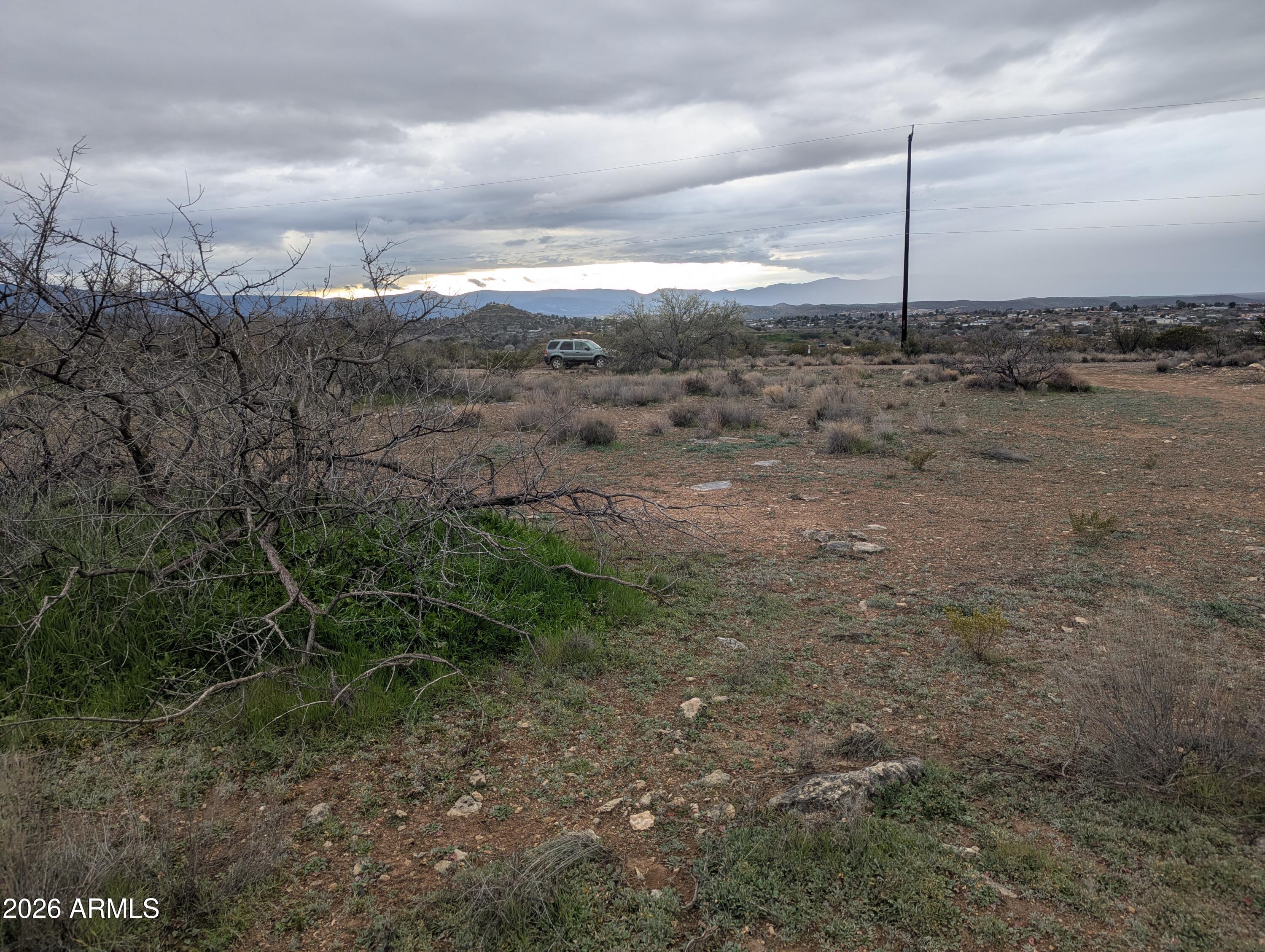4961 East Goss Road, Unit 718 Rimrock, AZ 86335 - Photo 3 of 8 1000017843