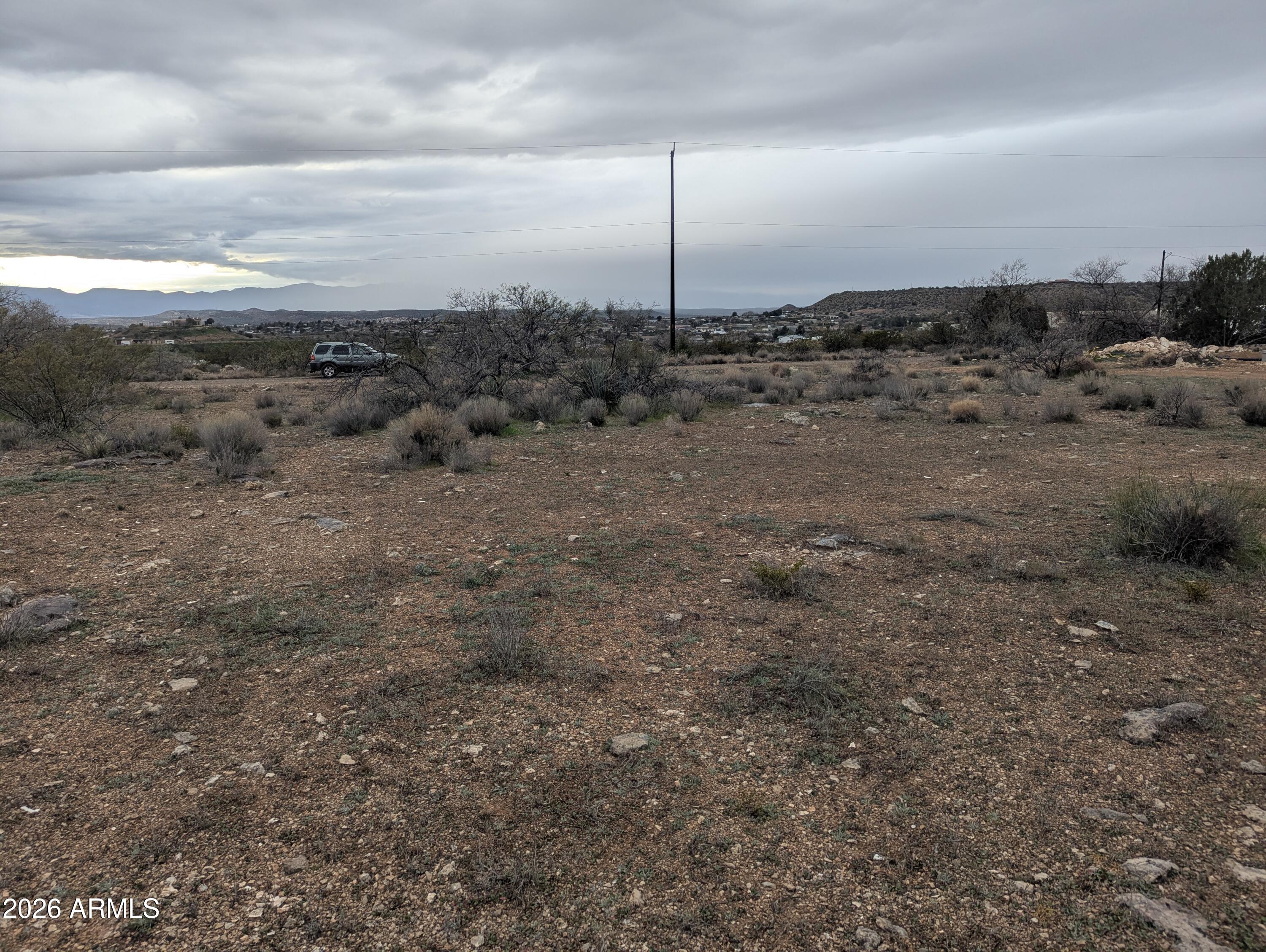 4961 East Goss Road, Unit 718 Rimrock, AZ 86335 - Photo 4 of 8 1000017844