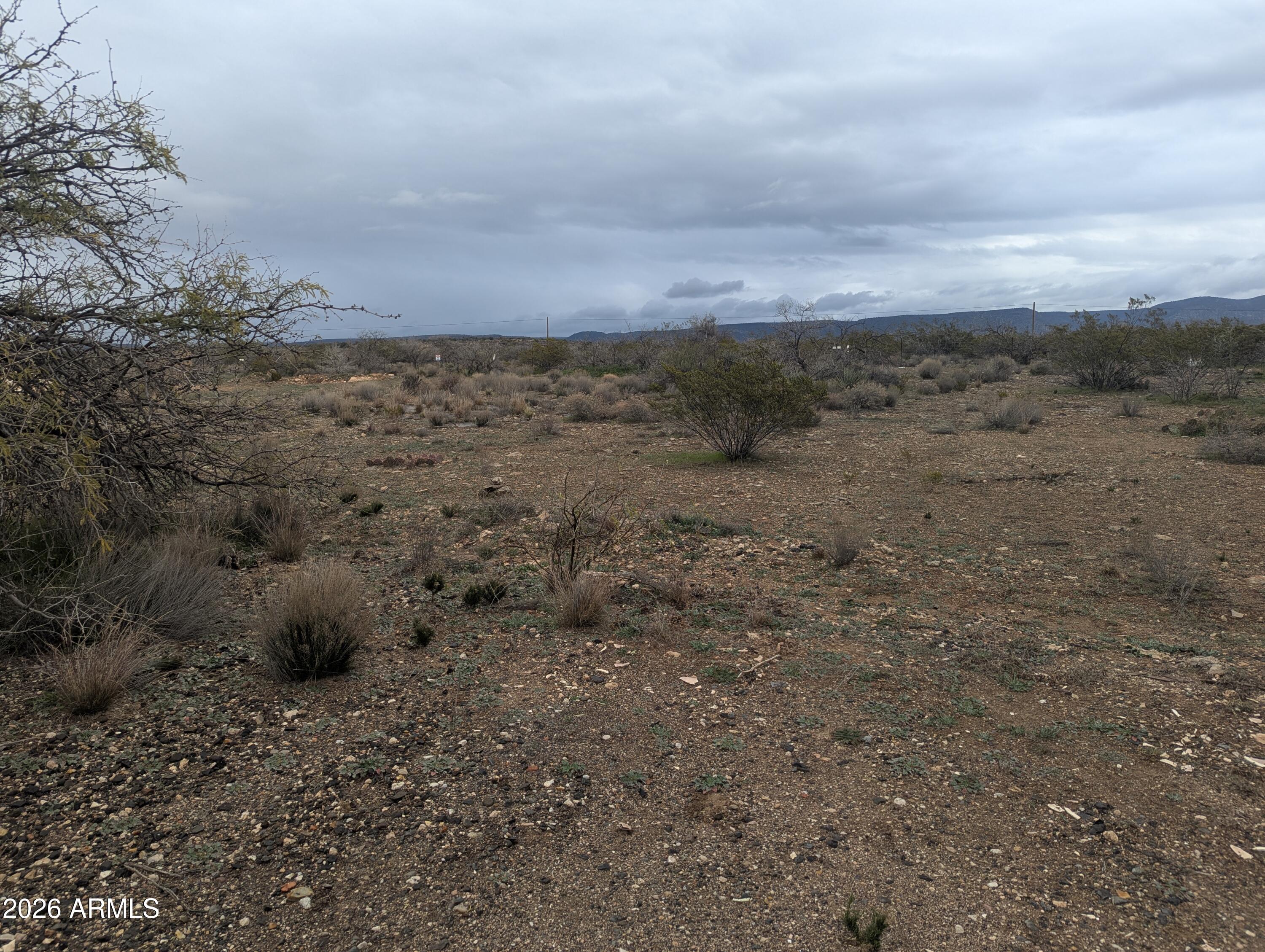 4961 East Goss Road, Unit 718 Rimrock, AZ 86335 - Photo 5 of 8 1000017845