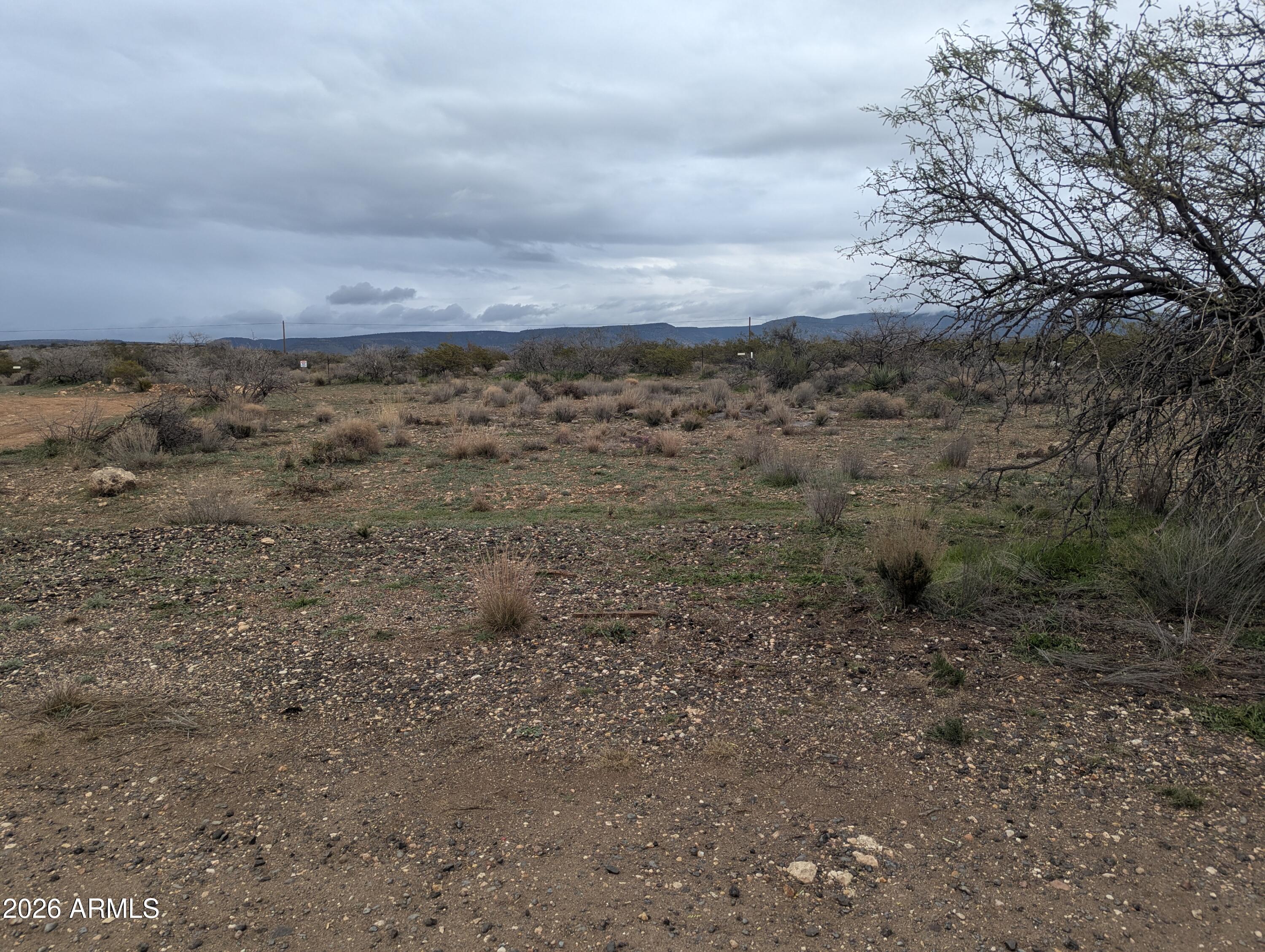 4961 East Goss Road, Unit 718 Rimrock, AZ 86335 - Photo 6 of 8 1000017846