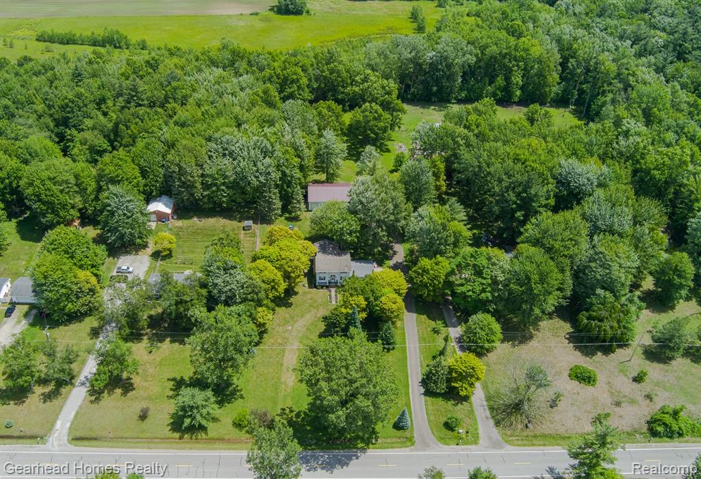 12364 Morrish Road Clio, MI 48420 - Photo 77 of 81