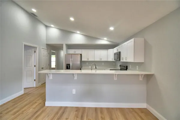 $259,900 | 1040 East Stanford Street, Bartow, FL 33830