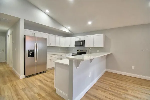 $259,900 | 1040 East Stanford Street, Bartow, FL 33830