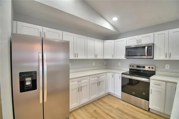 $259,900 | 1040 East Stanford Street, Bartow, FL 33830