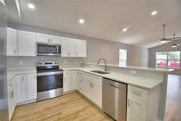 $259,900 | 1040 East Stanford Street, Bartow, FL 33830