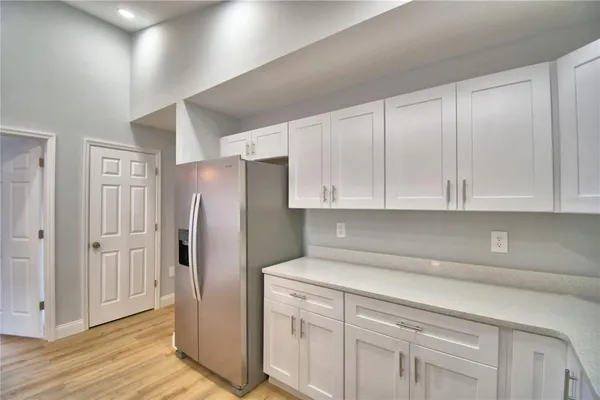 $259,900 | 1040 East Stanford Street, Bartow, FL 33830
