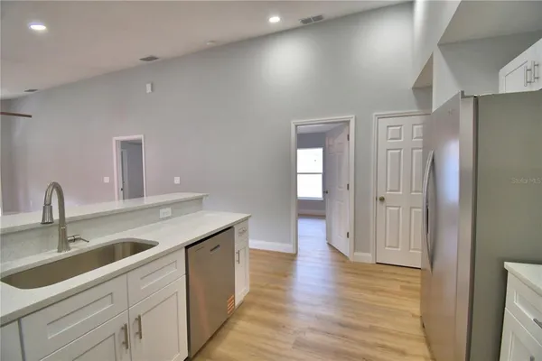$259,900 | 1040 East Stanford Street, Bartow, FL 33830