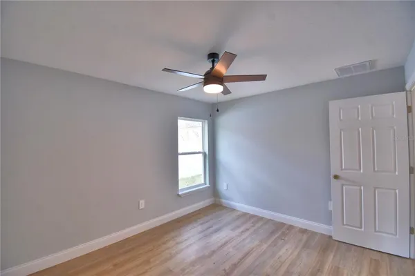 $259,900 | 1040 East Stanford Street, Bartow, FL 33830