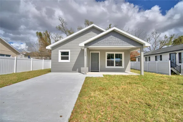$259,900 | 1040 East Stanford Street, Bartow, FL 33830