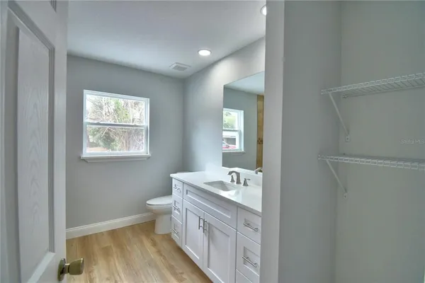 $259,900 | 1040 East Stanford Street, Bartow, FL 33830