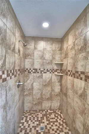 $259,900 | 1040 East Stanford Street, Bartow, FL 33830