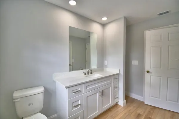 $259,900 | 1040 East Stanford Street, Bartow, FL 33830