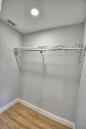 $259,900 | 1040 East Stanford Street, Bartow, FL 33830