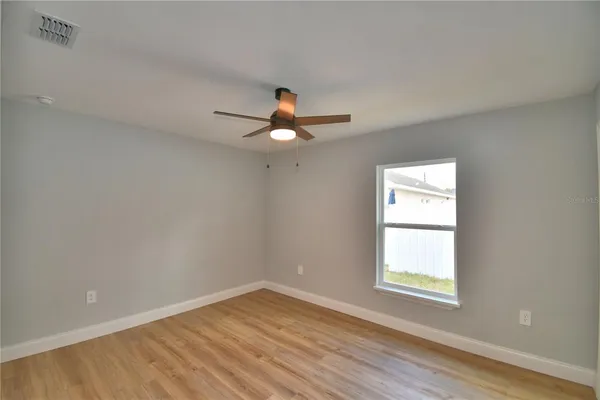$259,900 | 1040 East Stanford Street, Bartow, FL 33830