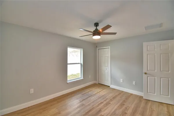 $259,900 | 1040 East Stanford Street, Bartow, FL 33830