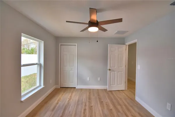 $259,900 | 1040 East Stanford Street, Bartow, FL 33830