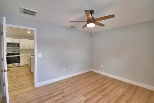 $259,900 | 1040 East Stanford Street, Bartow, FL 33830