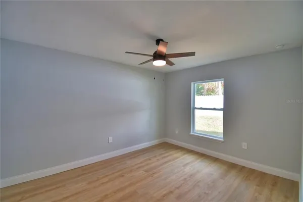 $259,900 | 1040 East Stanford Street, Bartow, FL 33830