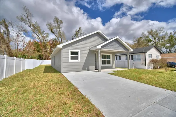 $259,900 | 1040 East Stanford Street, Bartow, FL 33830