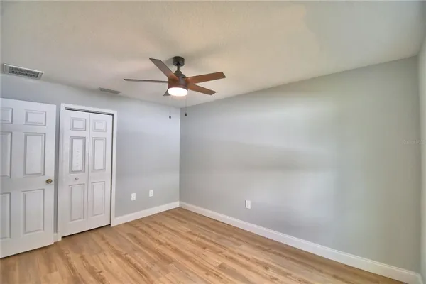 $259,900 | 1040 East Stanford Street, Bartow, FL 33830