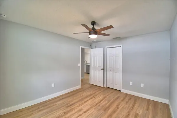 $259,900 | 1040 East Stanford Street, Bartow, FL 33830