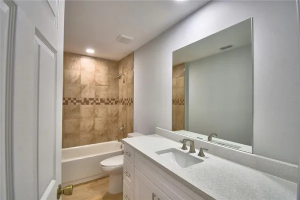 $259,900 | 1040 East Stanford Street, Bartow, FL 33830