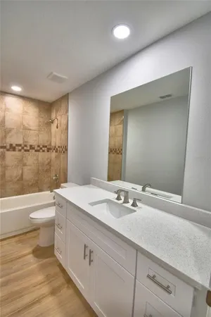 $259,900 | 1040 East Stanford Street, Bartow, FL 33830