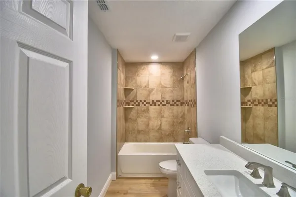 $259,900 | 1040 East Stanford Street, Bartow, FL 33830
