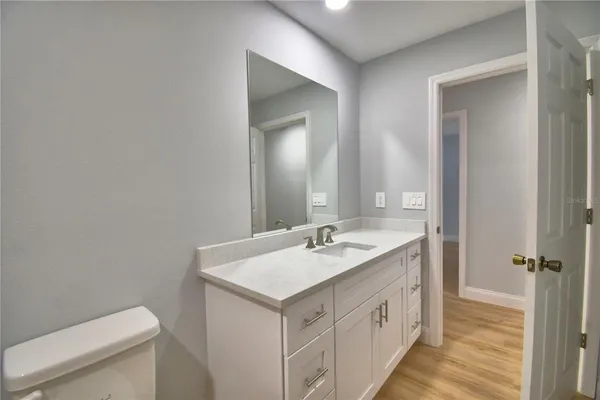$259,900 | 1040 East Stanford Street, Bartow, FL 33830