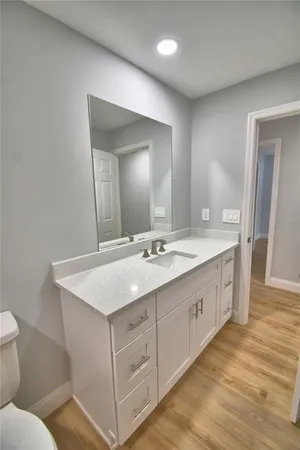 $259,900 | 1040 East Stanford Street, Bartow, FL 33830