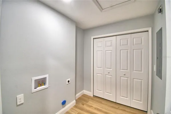 $259,900 | 1040 East Stanford Street, Bartow, FL 33830