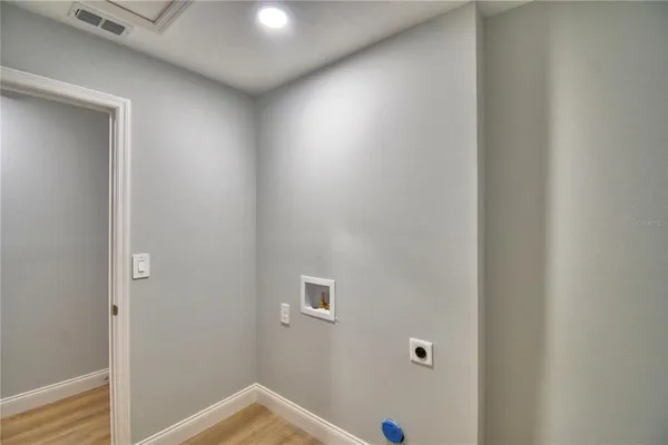 $259,900 | 1040 East Stanford Street, Bartow, FL 33830