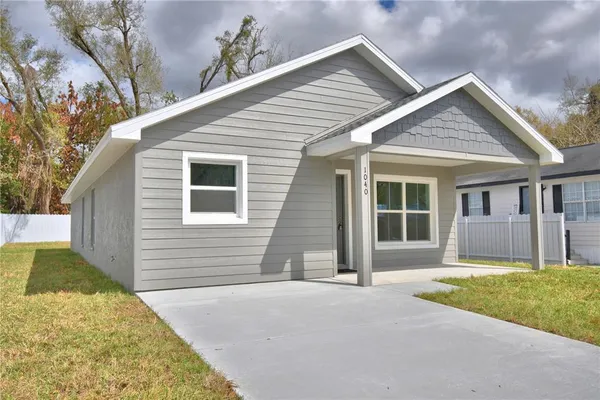 $259,900 | 1040 East Stanford Street, Bartow, FL 33830