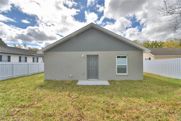 $259,900 | 1040 East Stanford Street, Bartow, FL 33830