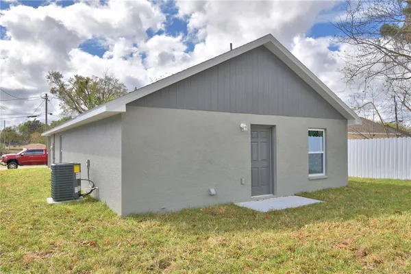 $259,900 | 1040 East Stanford Street, Bartow, FL 33830