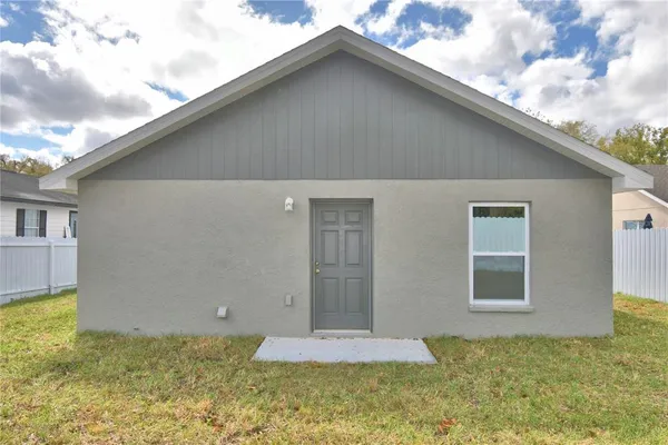 $259,900 | 1040 East Stanford Street, Bartow, FL 33830