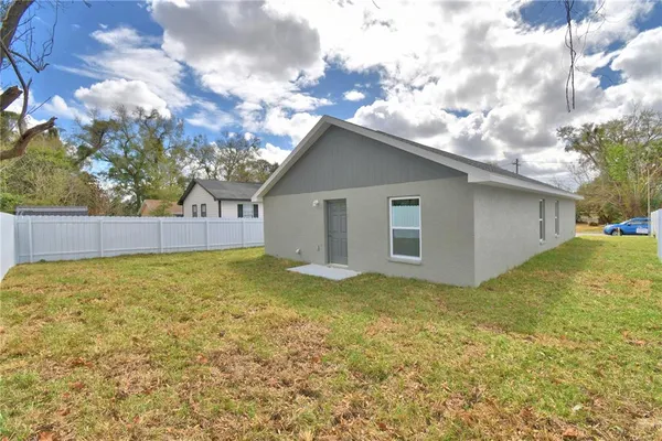 $259,900 | 1040 East Stanford Street, Bartow, FL 33830