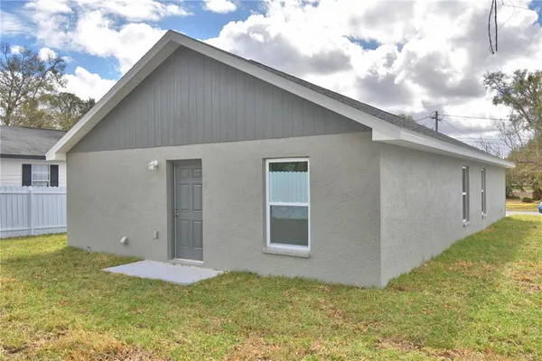 $259,900 | 1040 East Stanford Street, Bartow, FL 33830