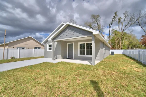 $259,900 | 1040 East Stanford Street, Bartow, FL 33830