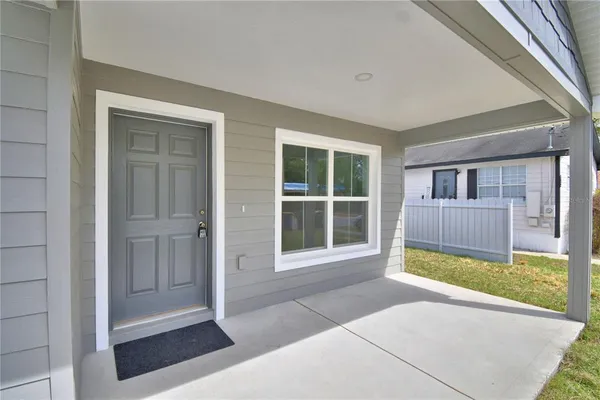 $259,900 | 1040 East Stanford Street, Bartow, FL 33830