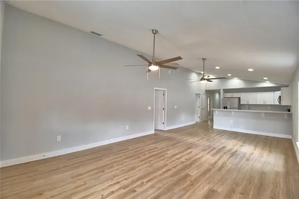 $259,900 | 1040 East Stanford Street, Bartow, FL 33830