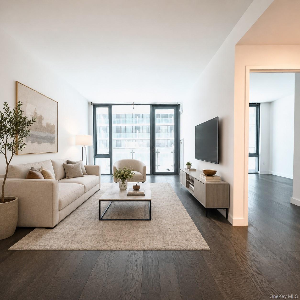 13105 40th Road, Unit 11M Queens, NY 11354 - Photo 2 of 21