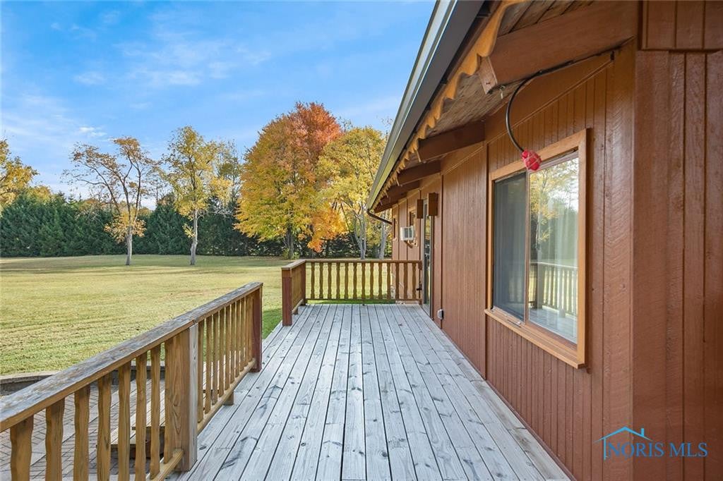 10025 Old State Line Road Holland, OH 43528 - Photo 5 of 50 Gallery Image 5
